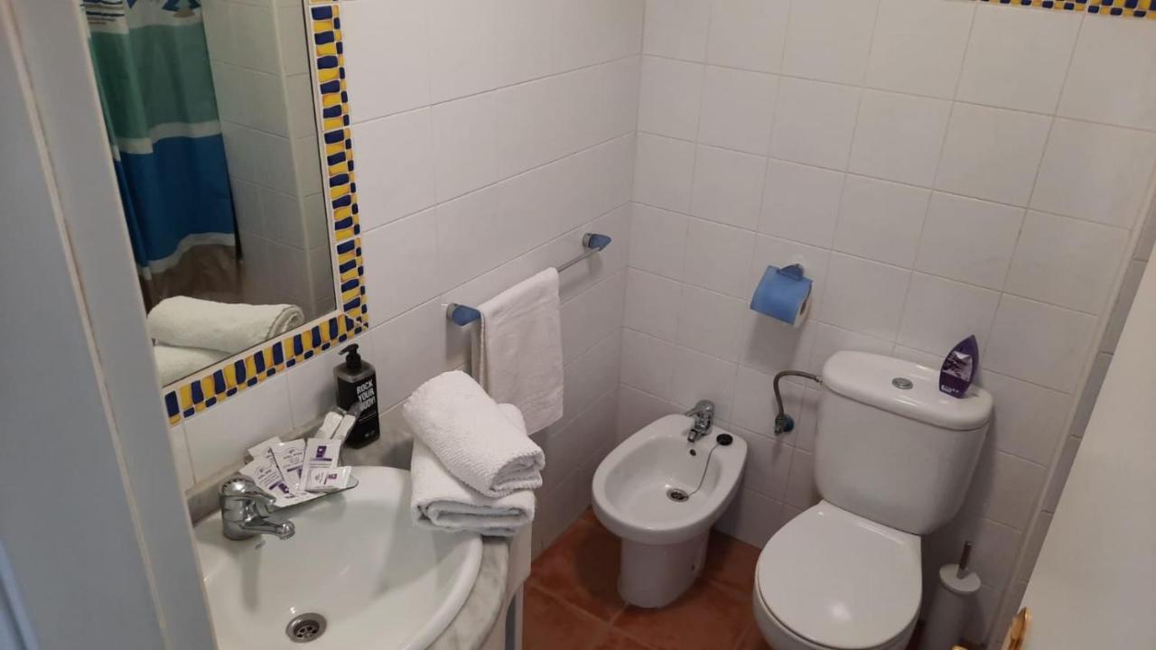 Appartement Alicante Golf Bonalba Avec Piscine 무트자멜 외부 사진