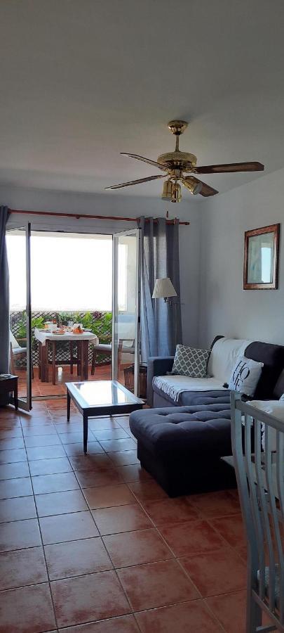 Appartement Alicante Golf Bonalba Avec Piscine 무트자멜 외부 사진